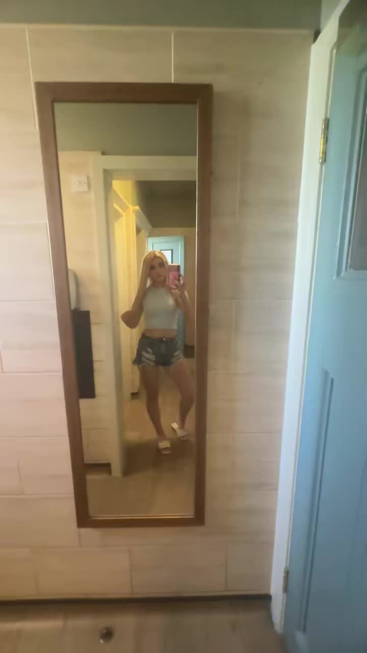 @SPAM💖