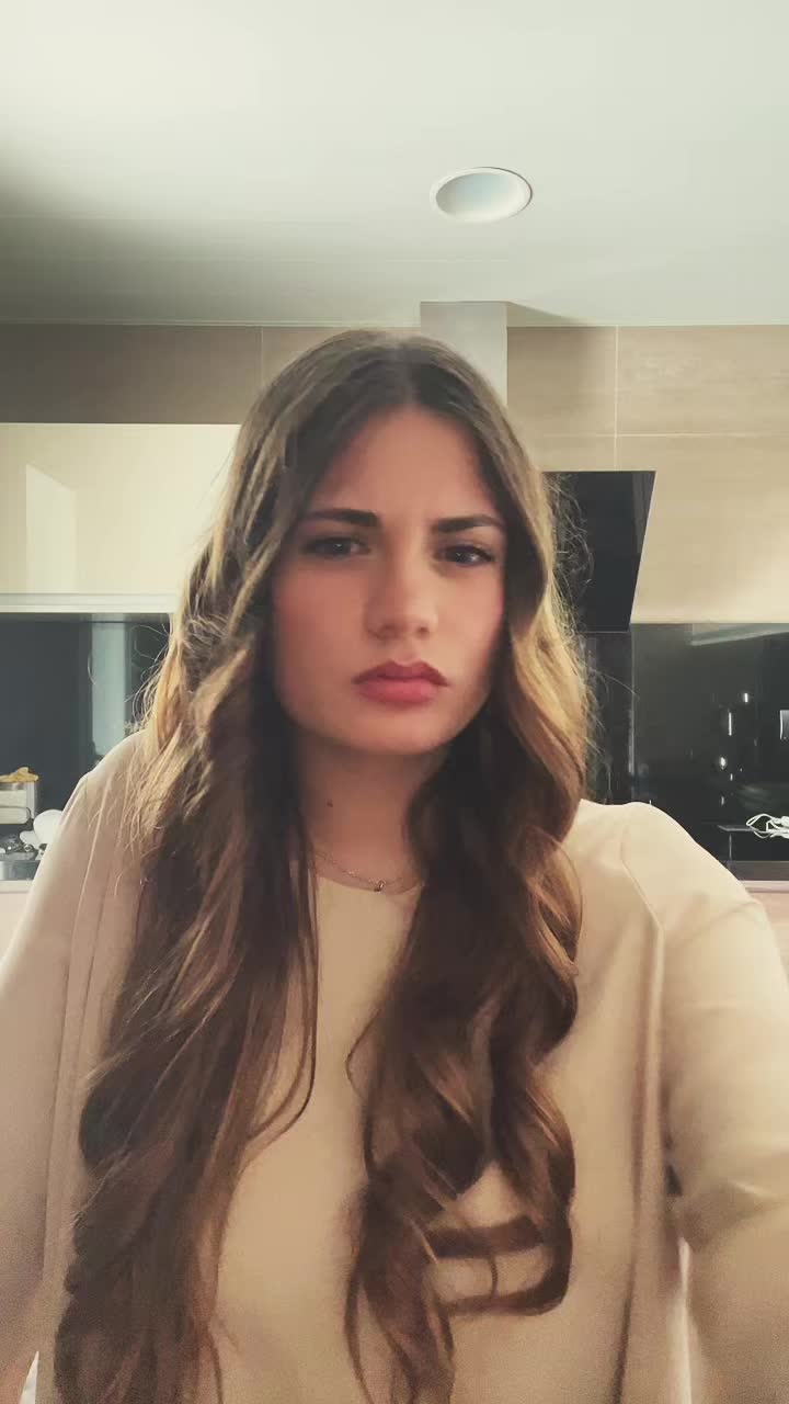 @elsagarciaa