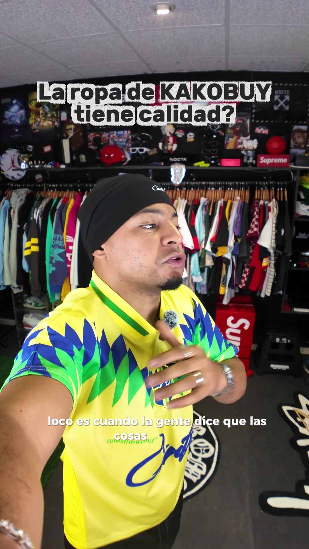 @Zaler!