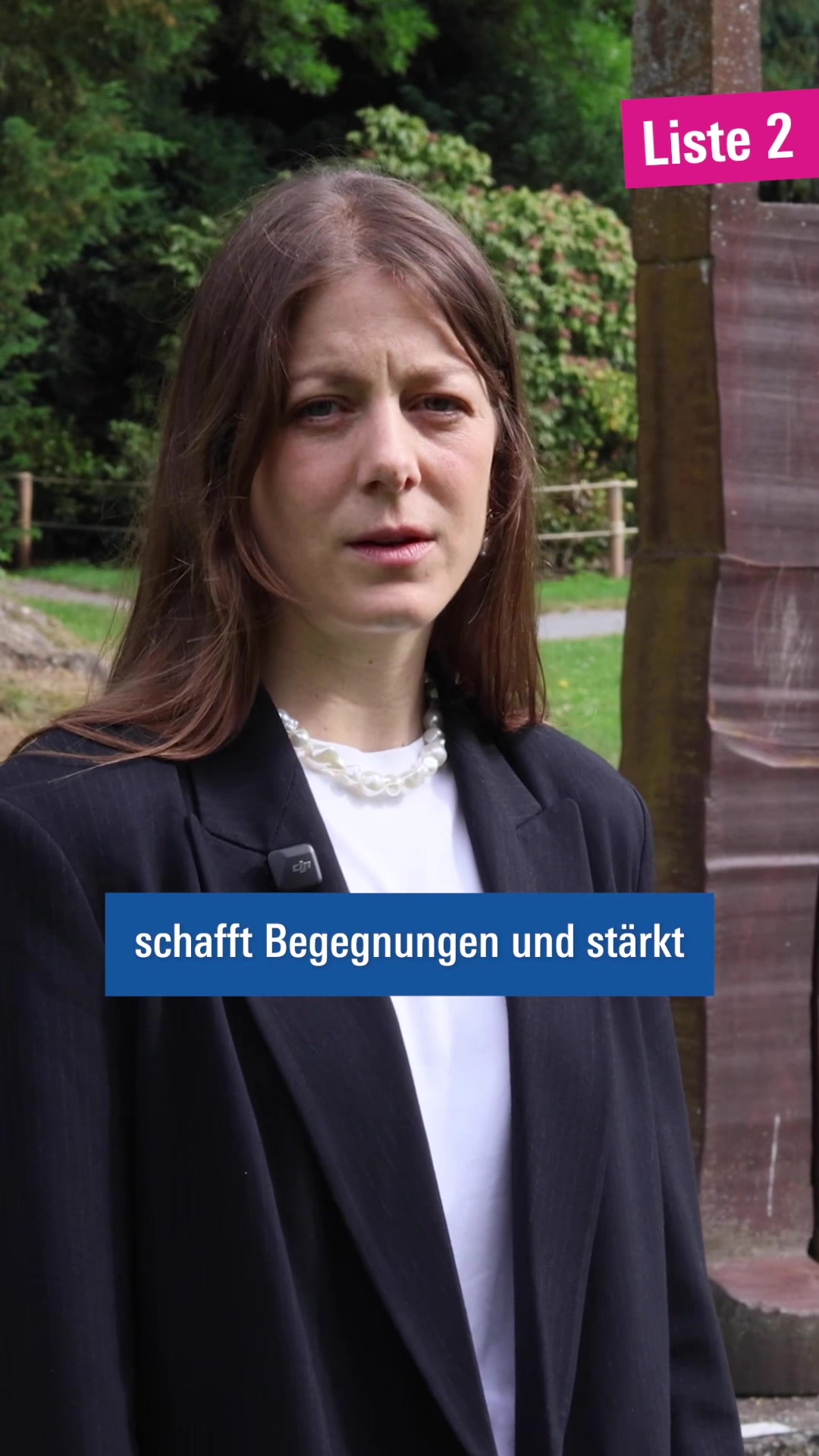 @FDP.Die Liberalen Cham - klar