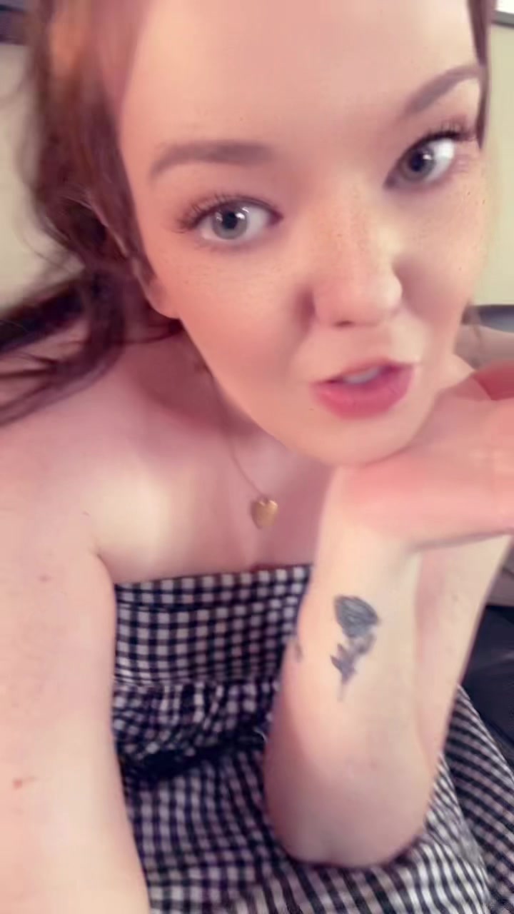 @🤠💕Alaina🤠💕