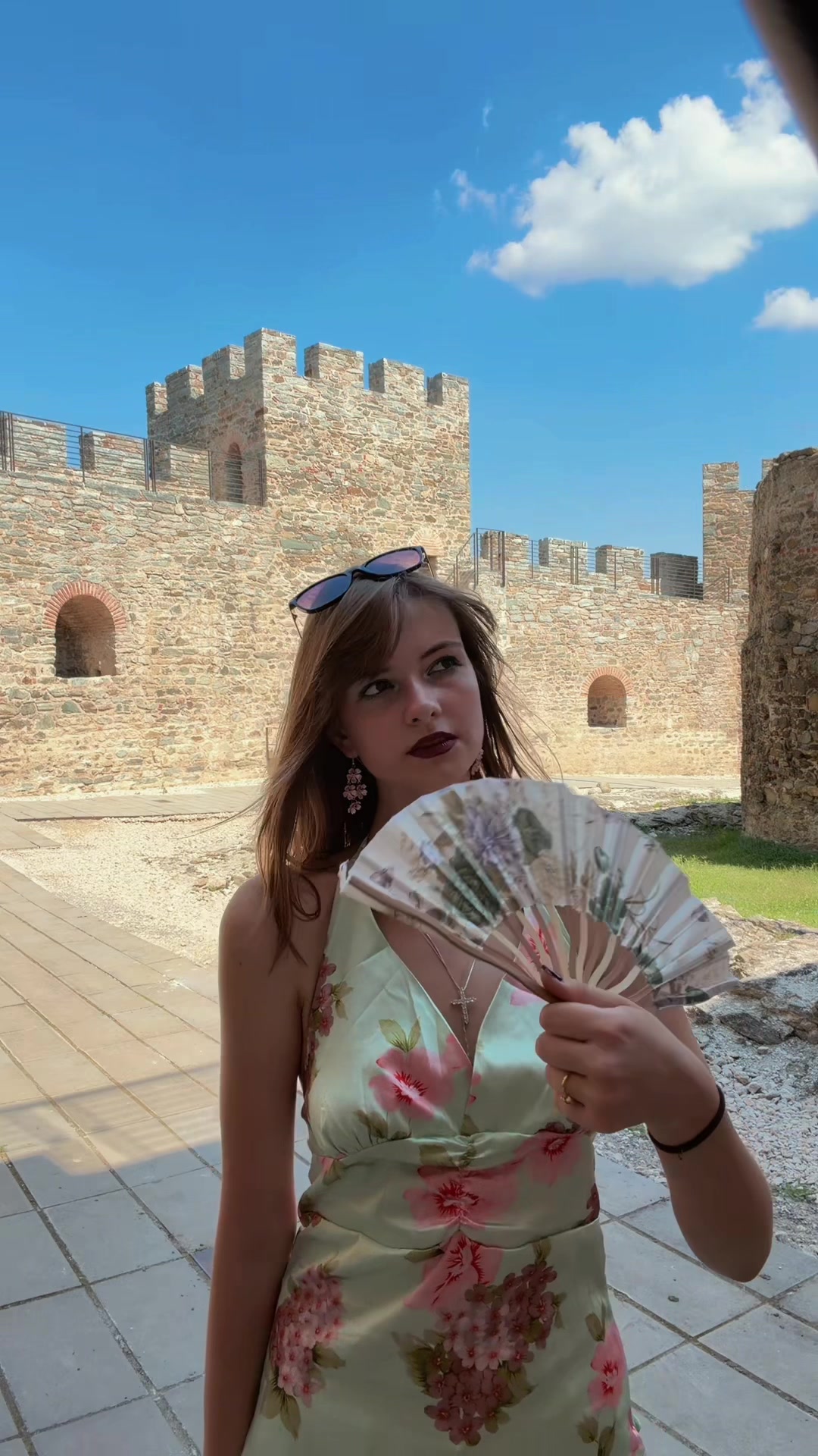 @Анастасија🇷🇸