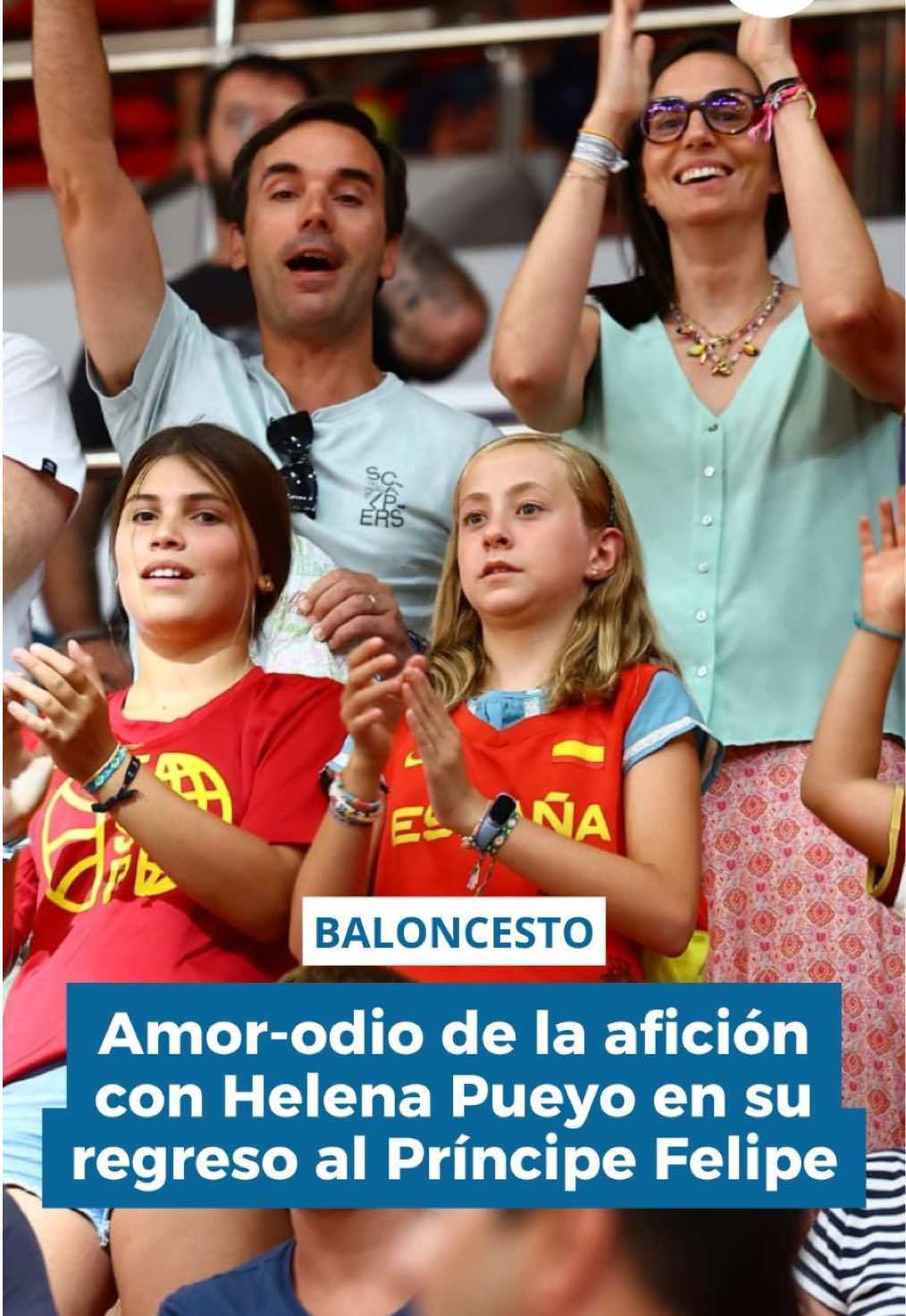@El Periódico de Aragón