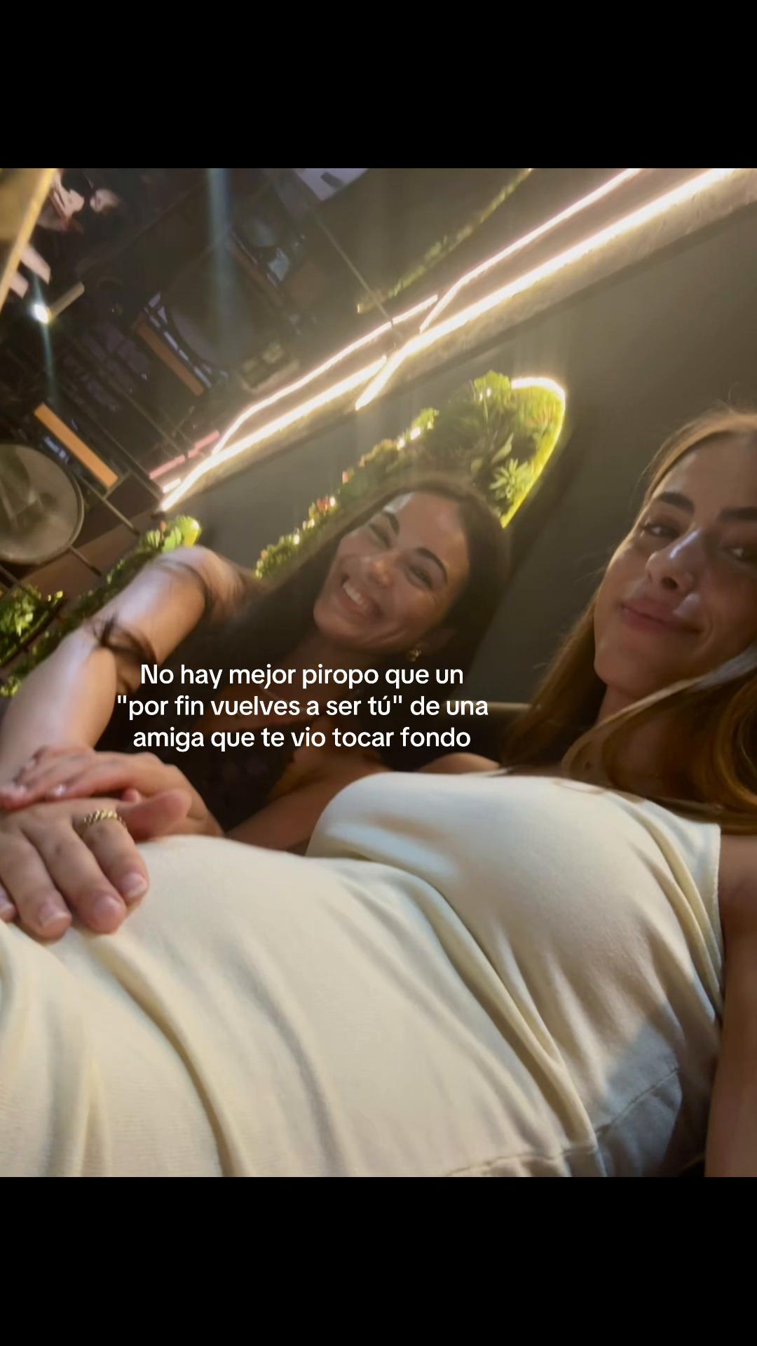 @dani
