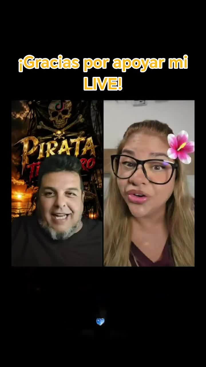 @PIRATASTIKTOKEROS