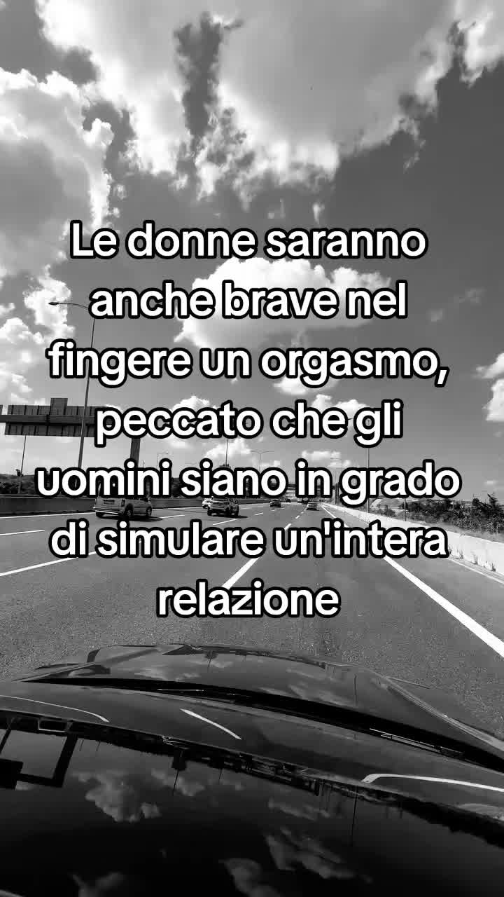 @🖤🖤blackheart🖤🖤
