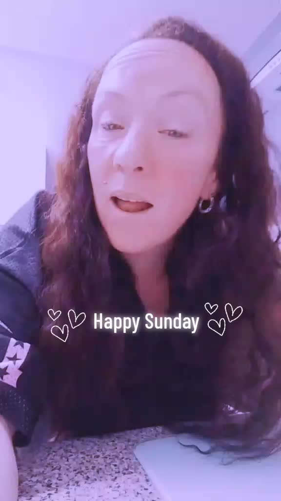@Emma