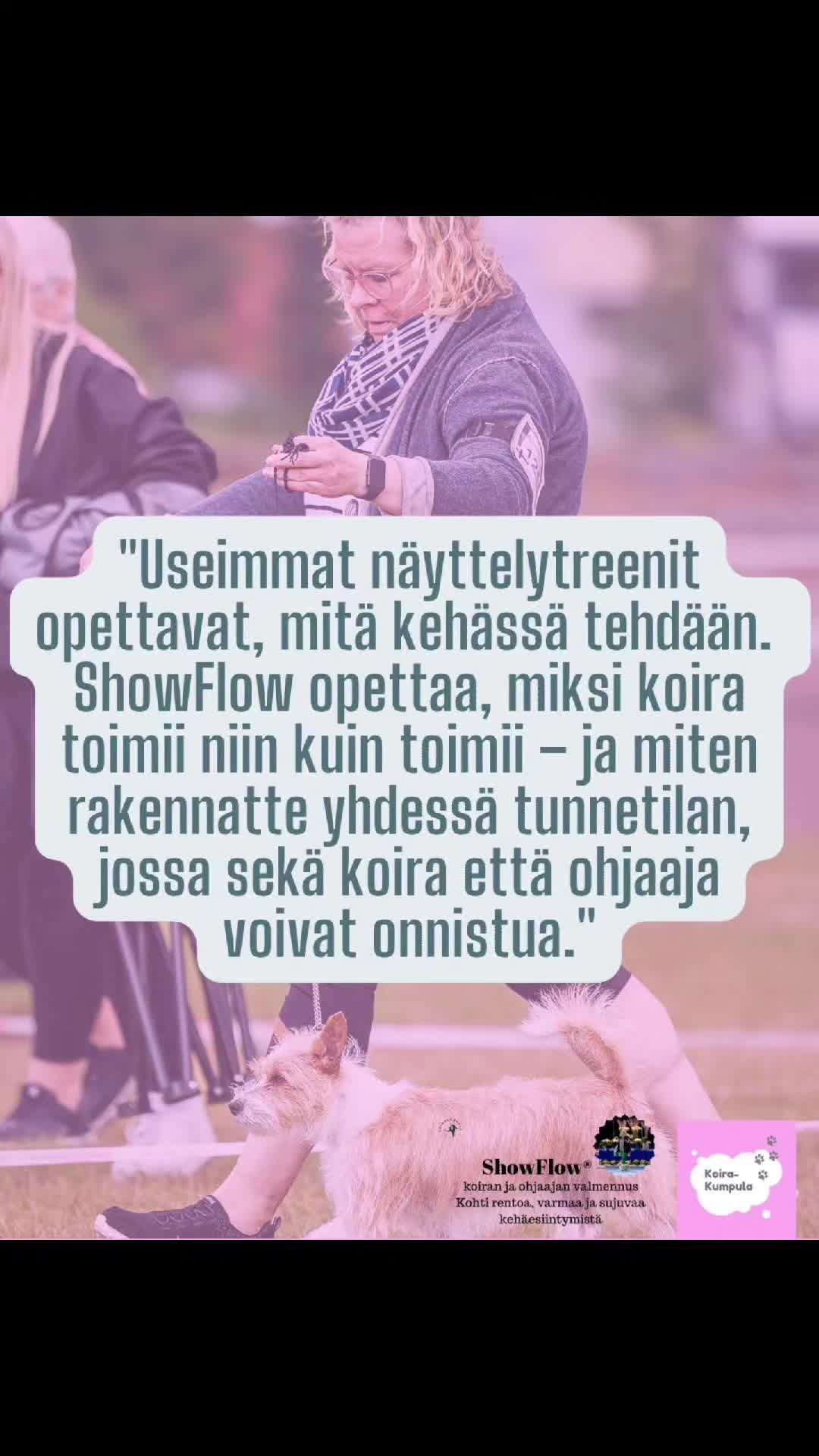 @Erja