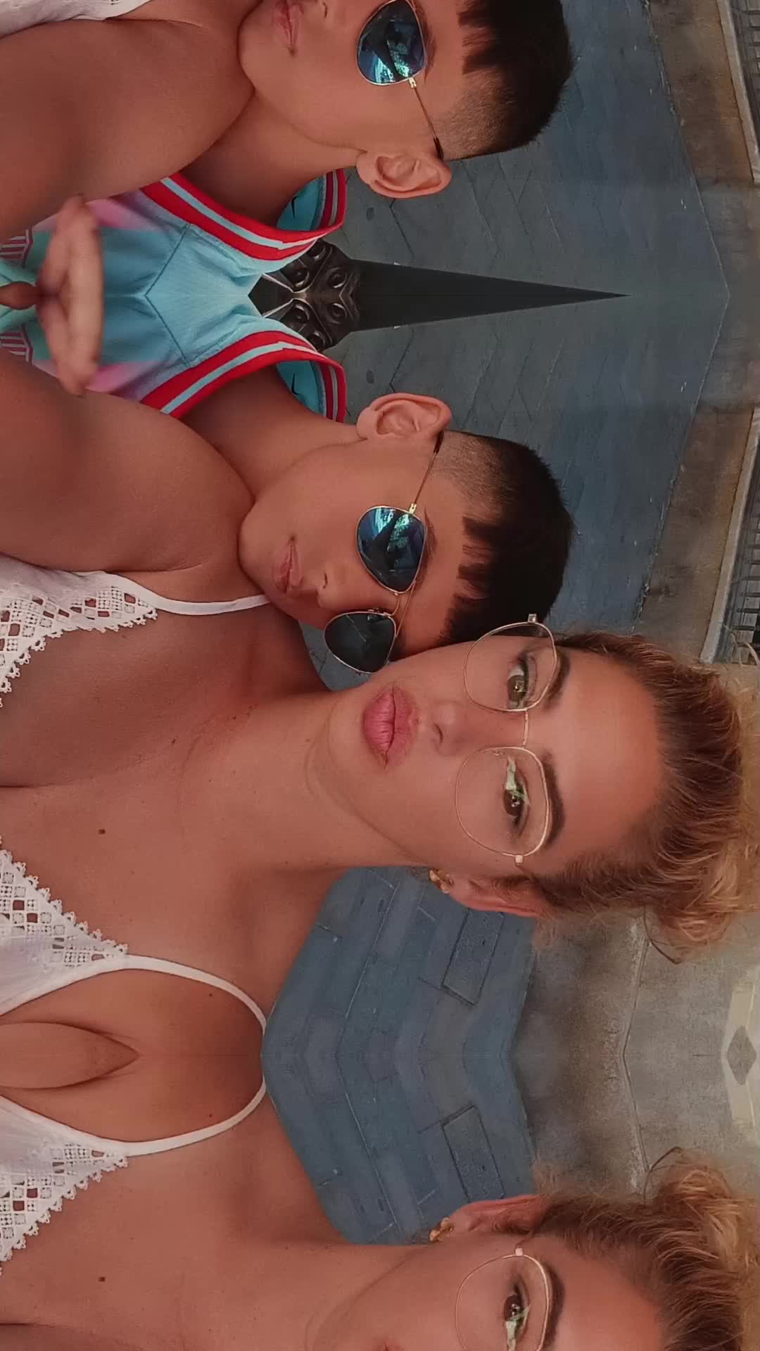 @SI♥️Si😍