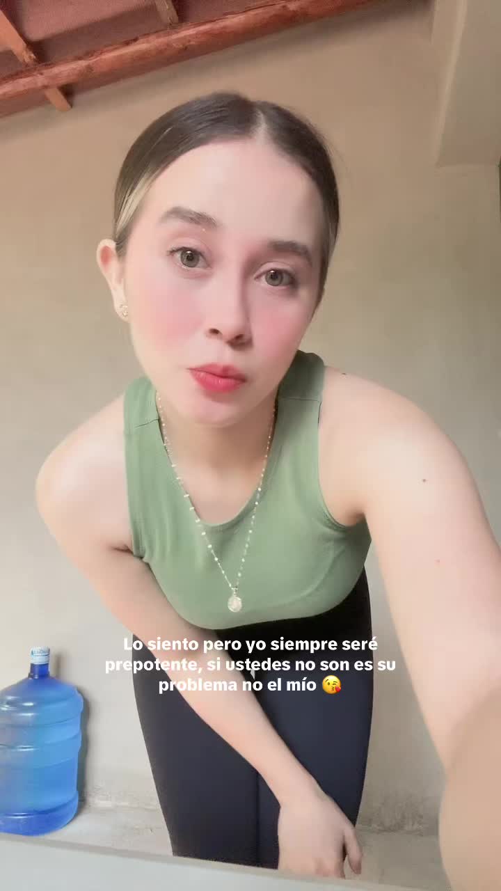 @____.Dolljn