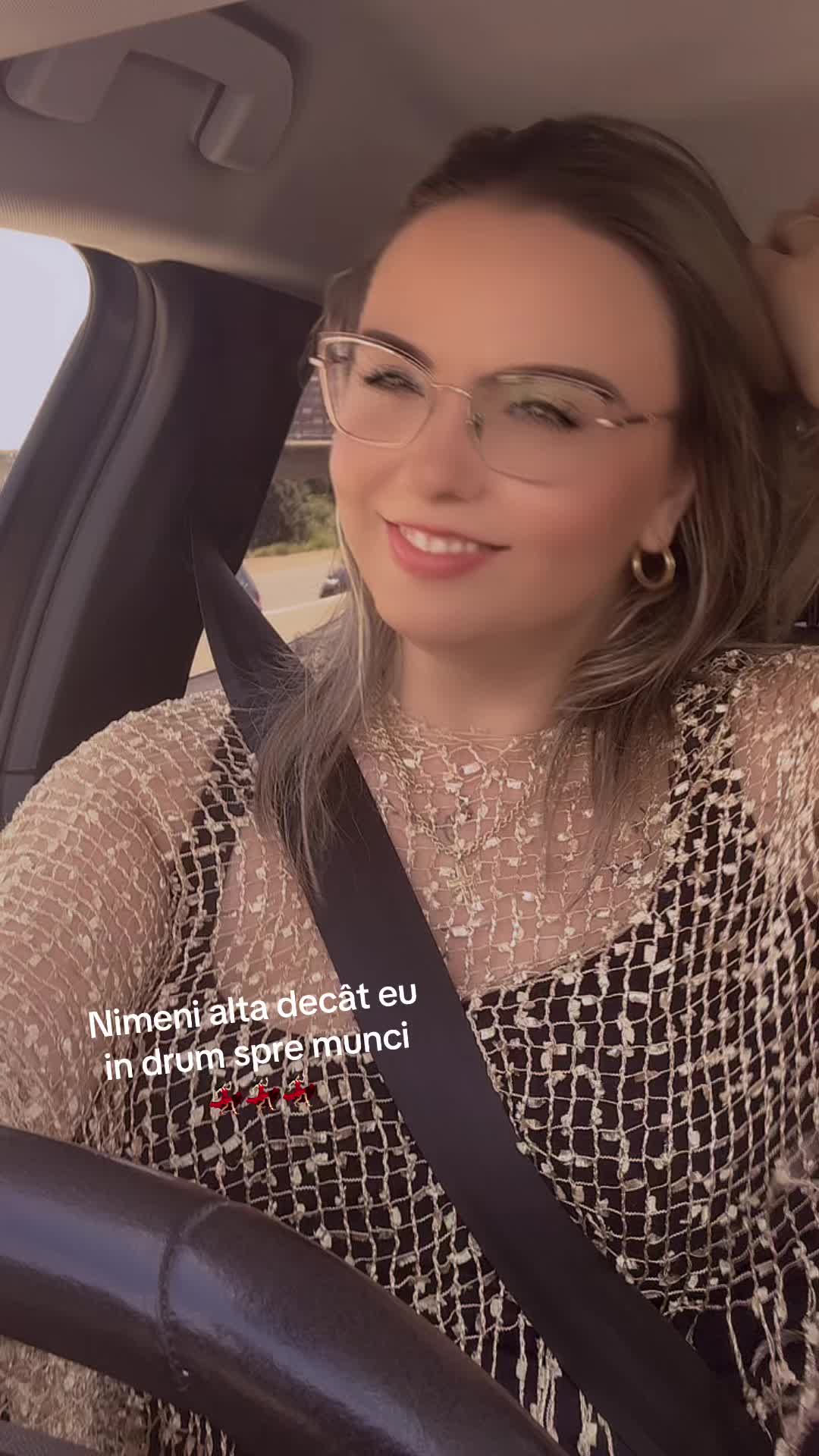 @Jsymy