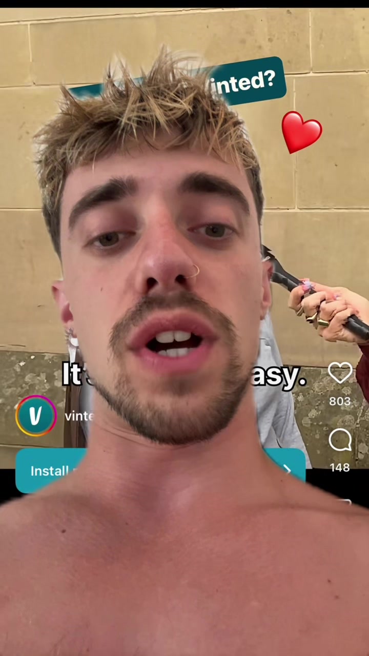 @choierboy