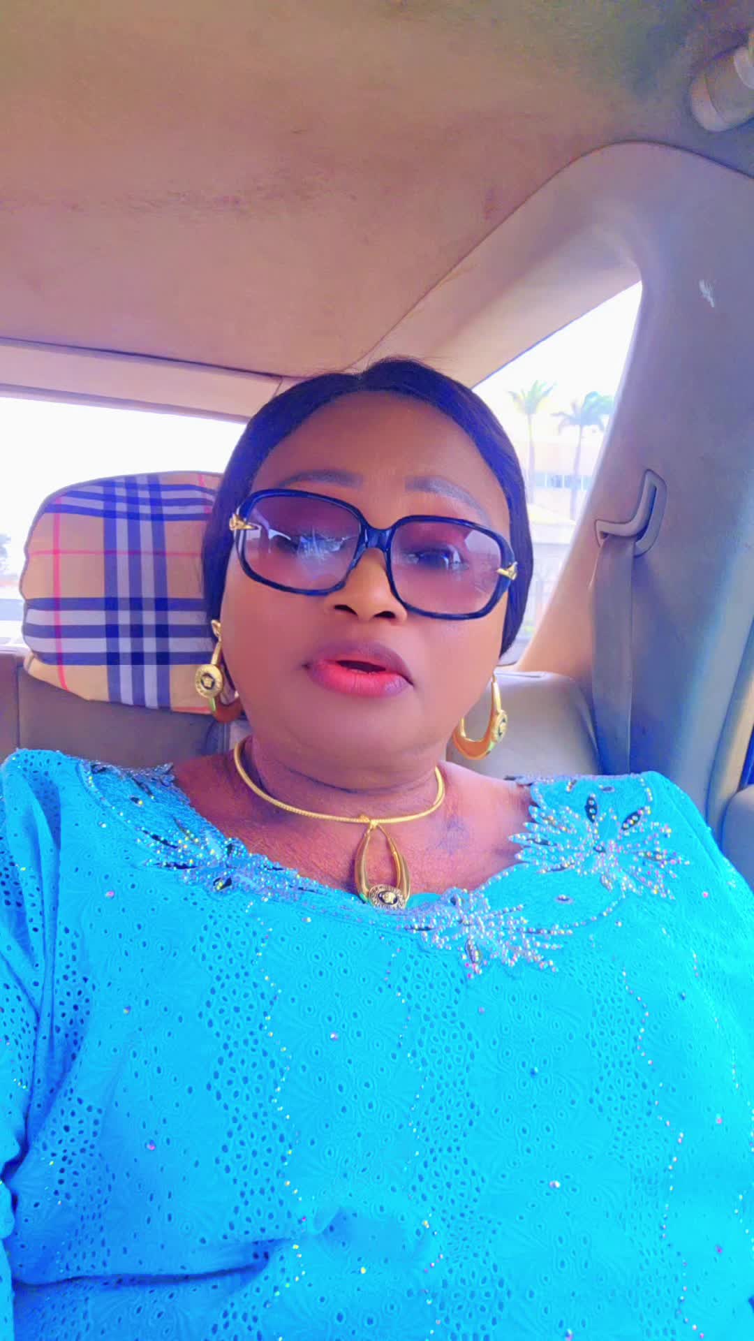 @Lajok Fabrics (Adeosun jp)