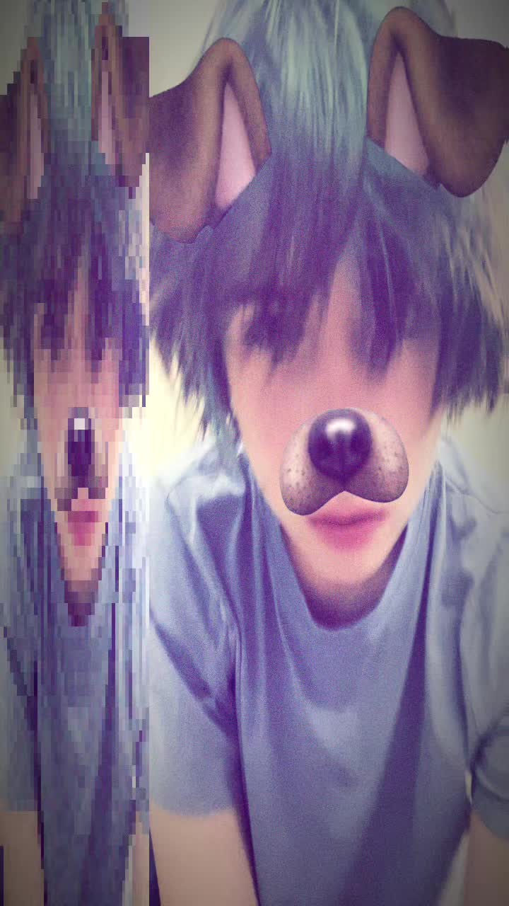 @Ollie_olive