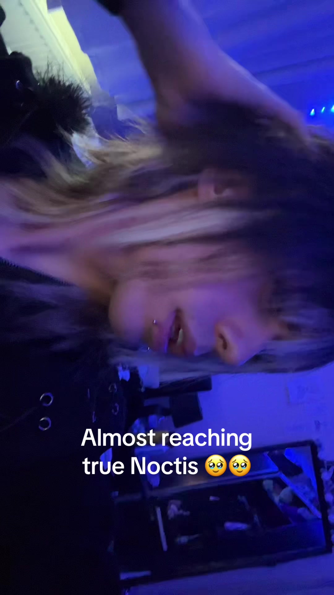 @๐น๐๐๐