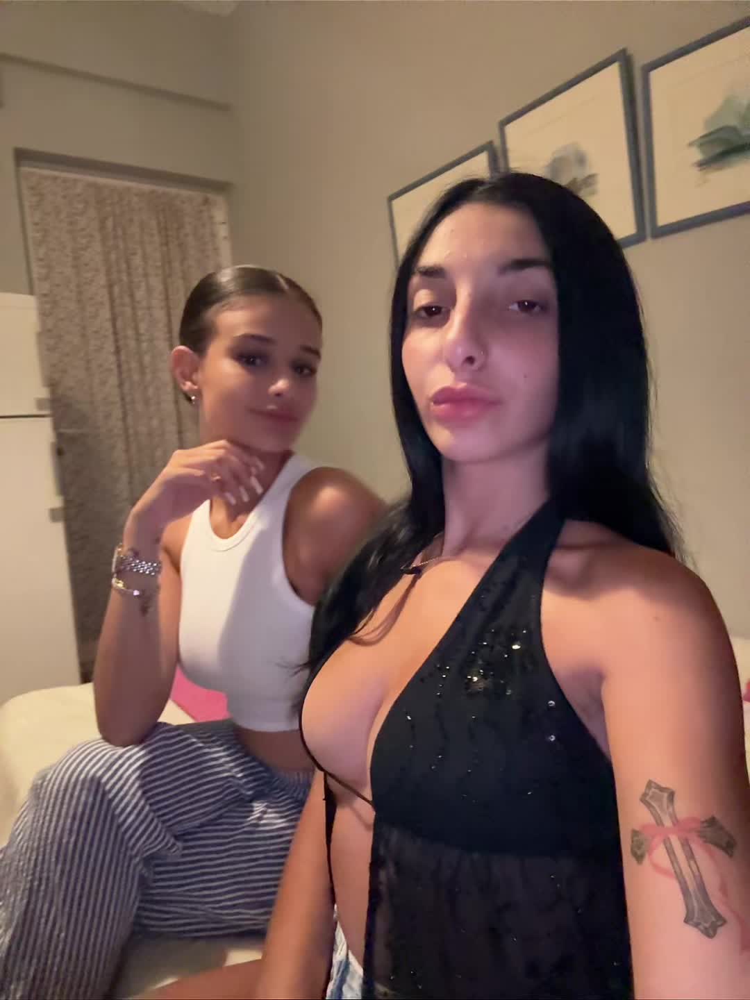 @𝓂𝒶𝓇𝒾𝒶𝒶