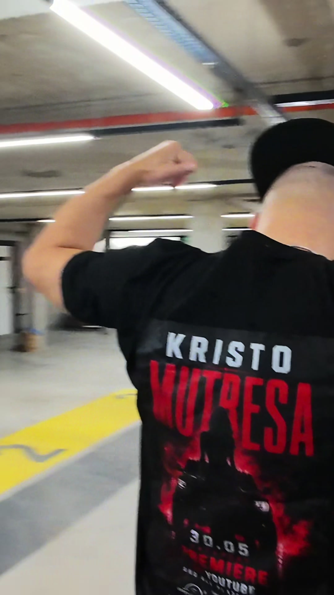 @KRISTO