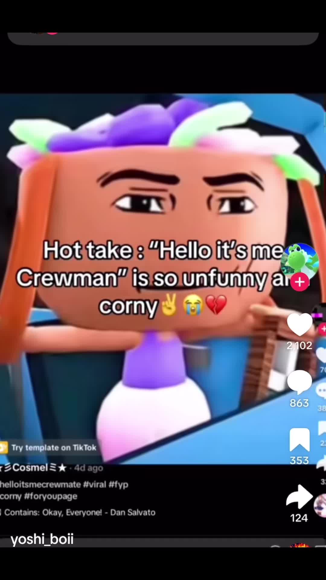 @poopshitters 2