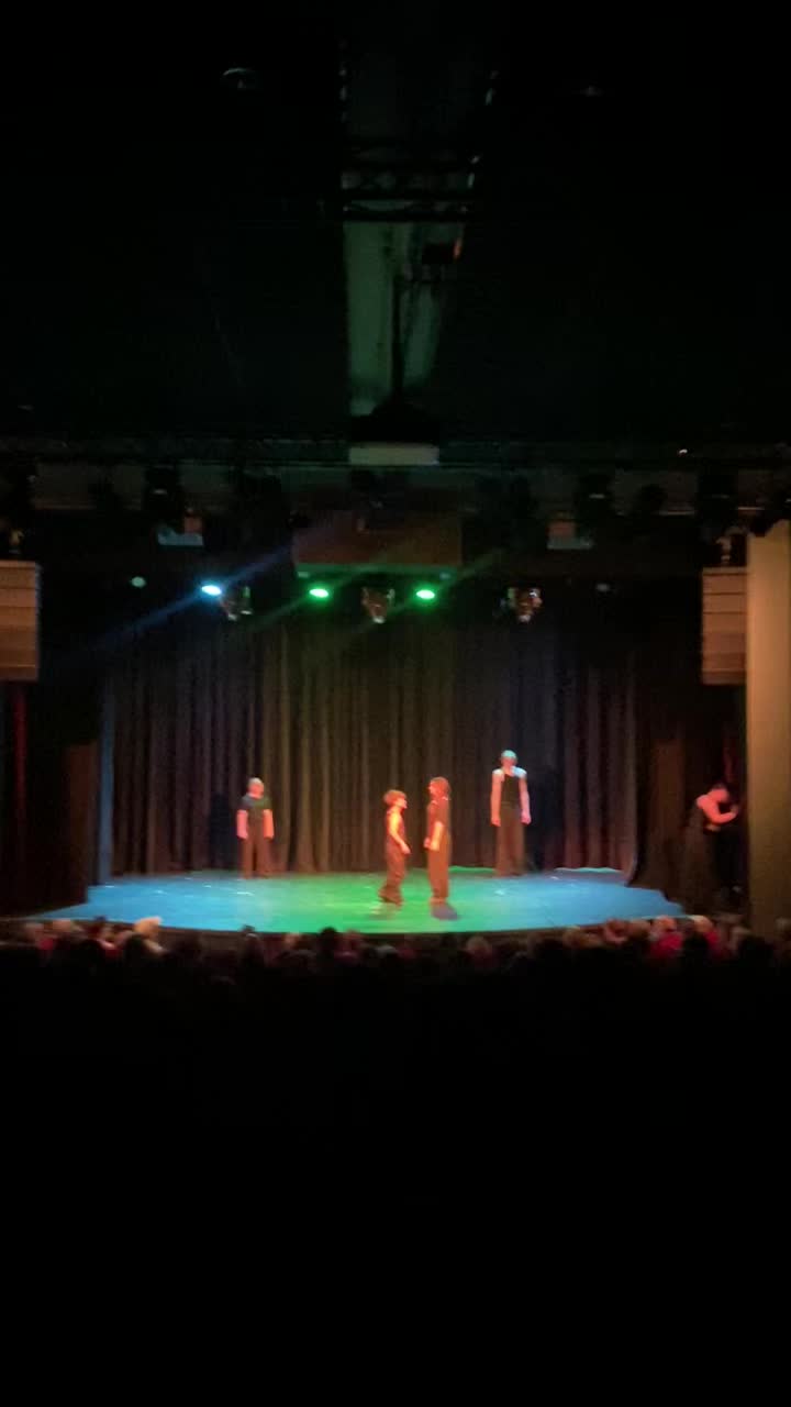 @💫Momentum Company💫