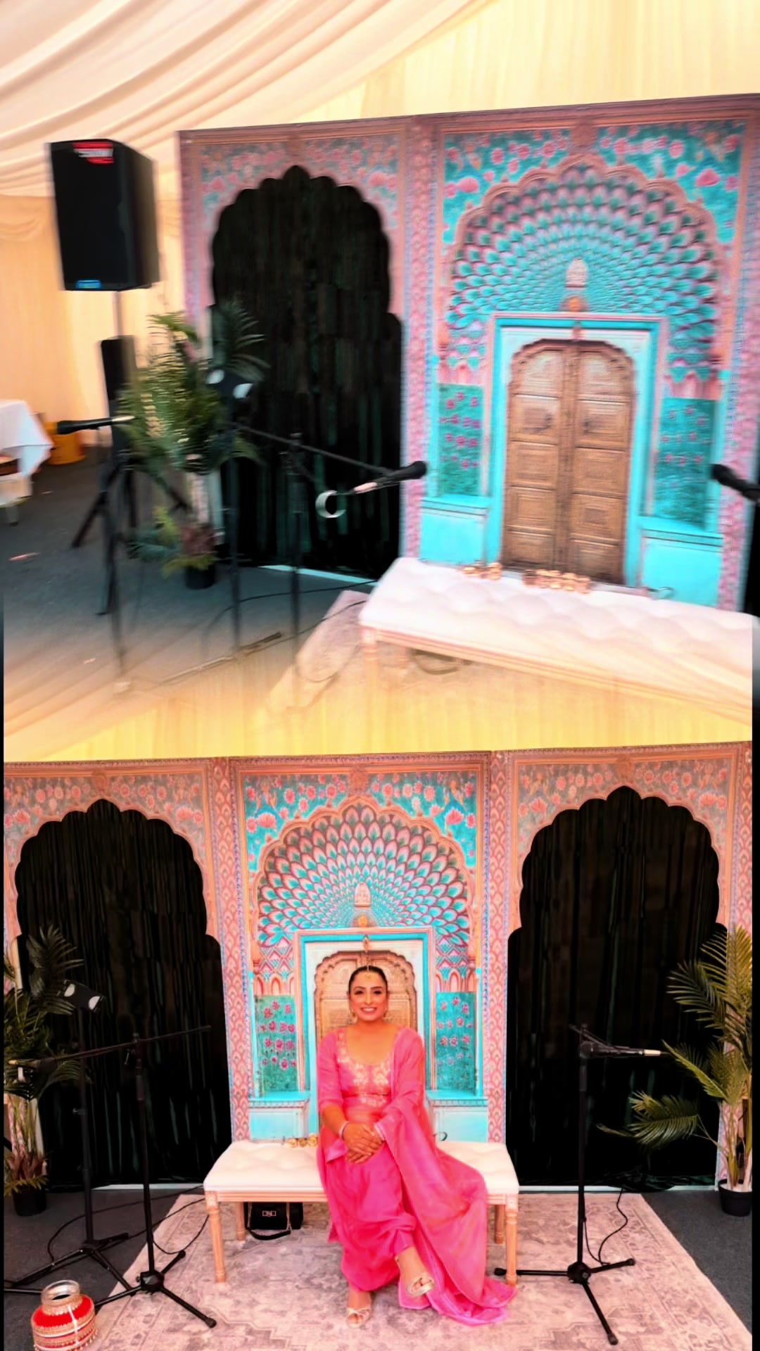 @💗Pawan Sangeet group💗