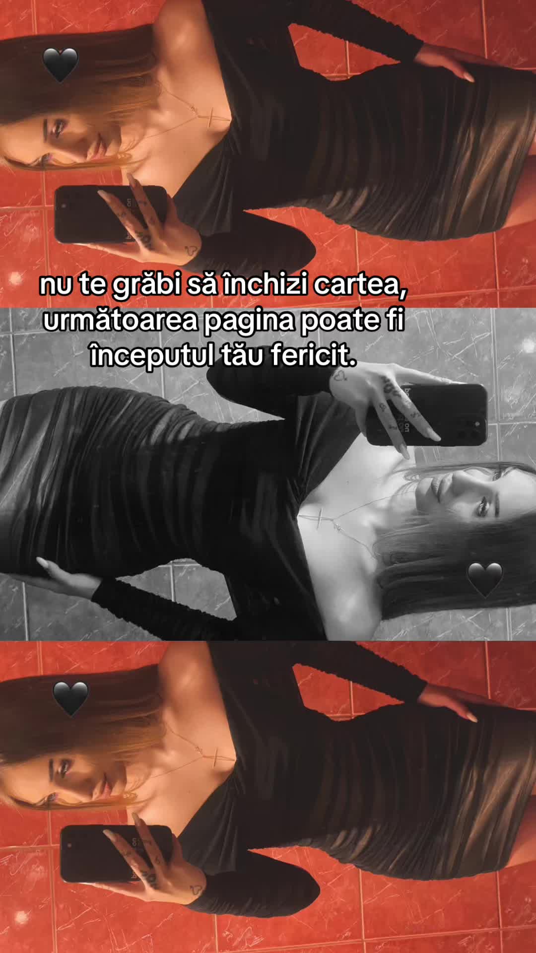 @𝓐𝓷𝓪 𝓑𝓮𝓵𝓬𝓮𝓪 🐍