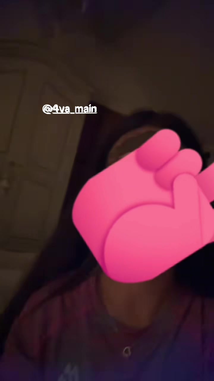 @🤍𝒜𝓇𝒾𝒶𝓃𝒶🤍