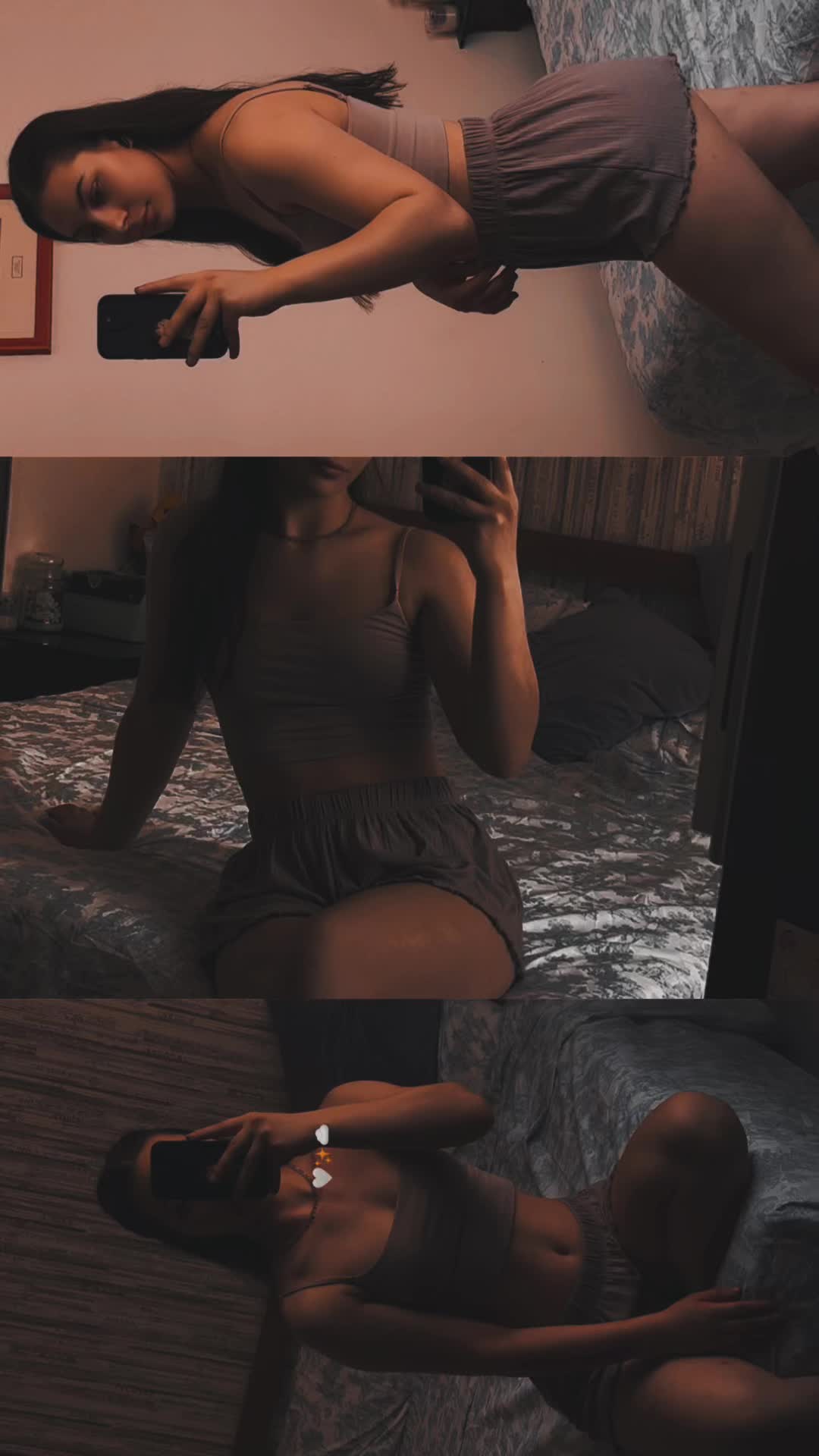 @Raluka_1🪽