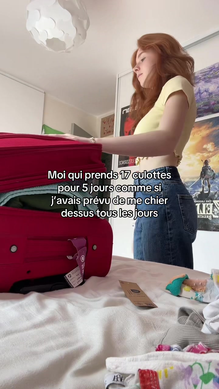 @po’ 🪸