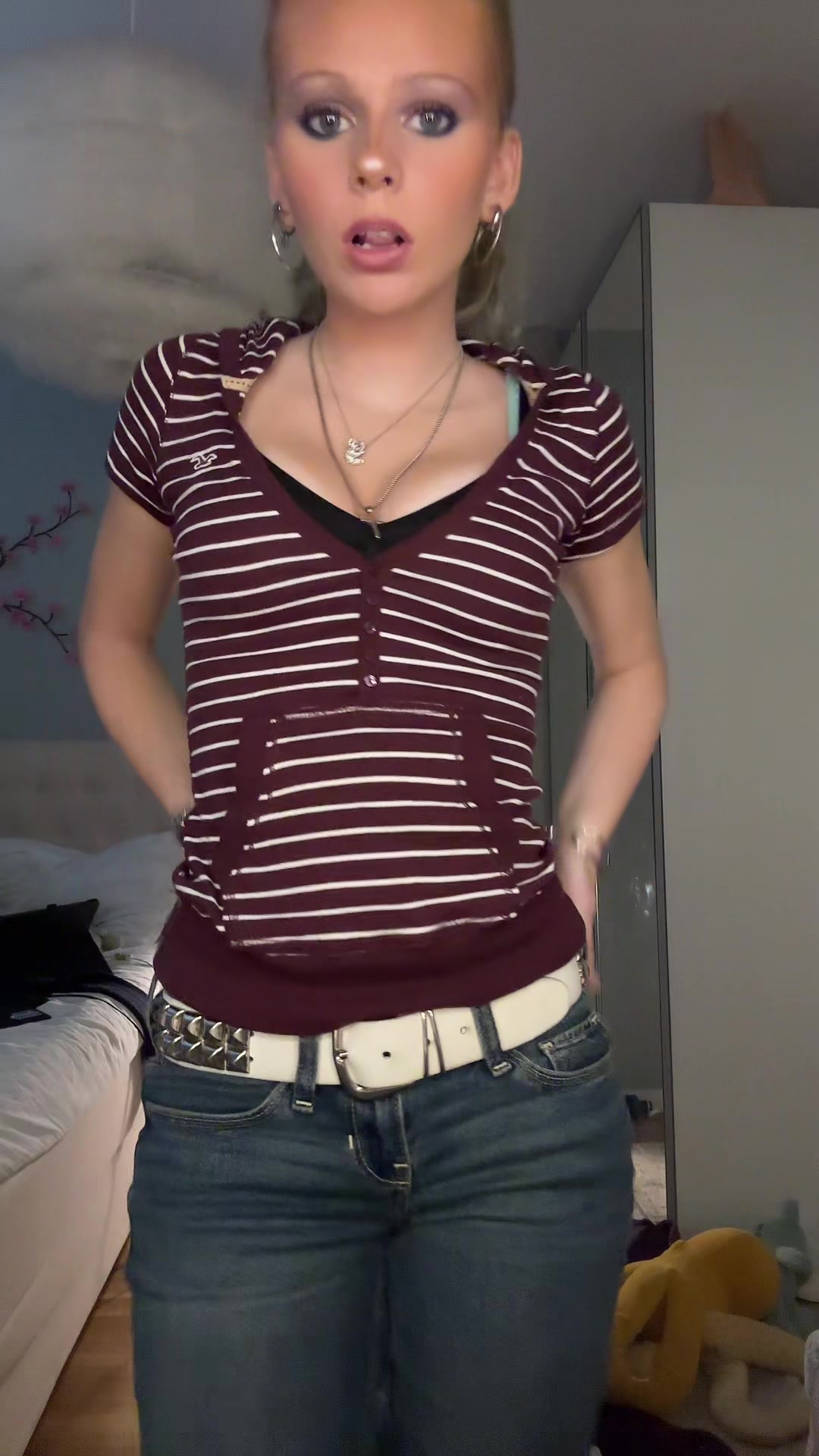 @wilma_spam2