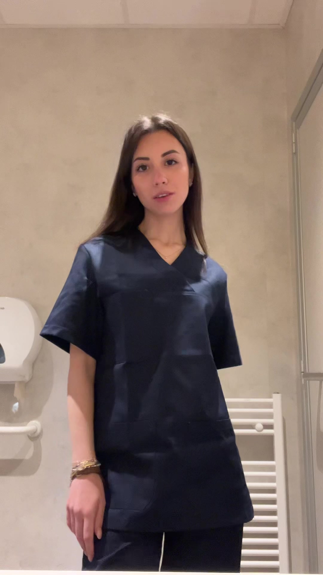 @Sara.pastore_