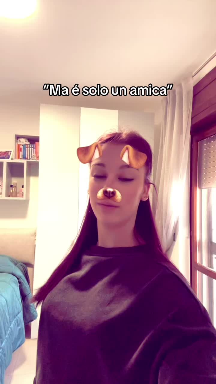 @ale._.4friendss