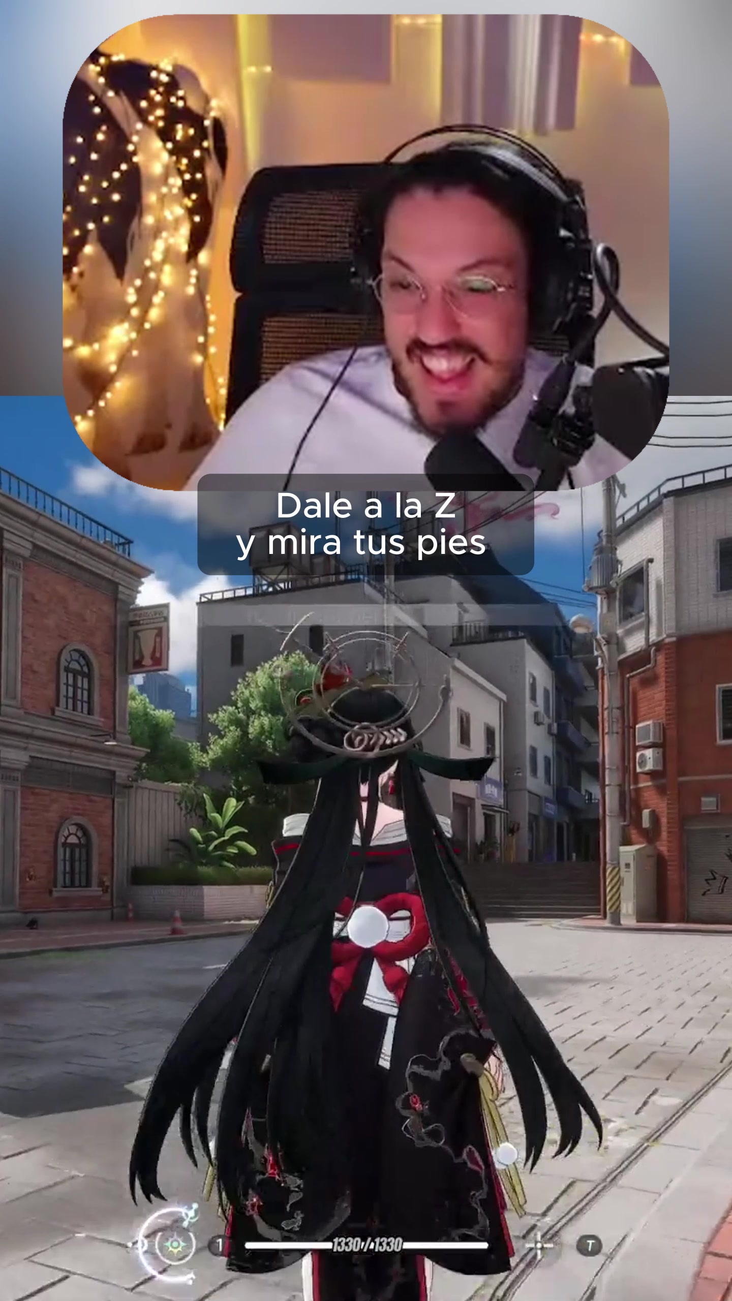 @Maximus