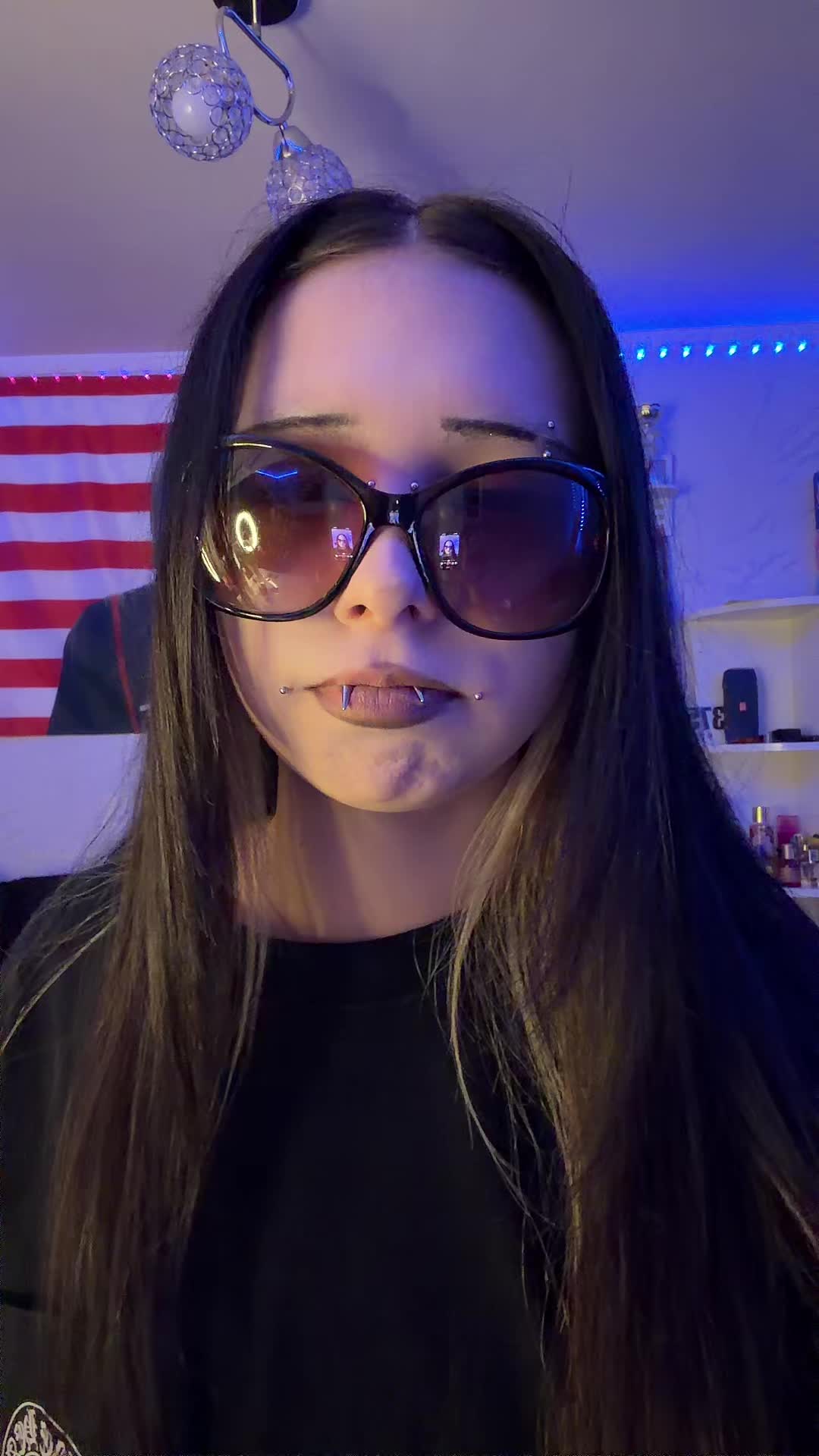 @Vkbaby