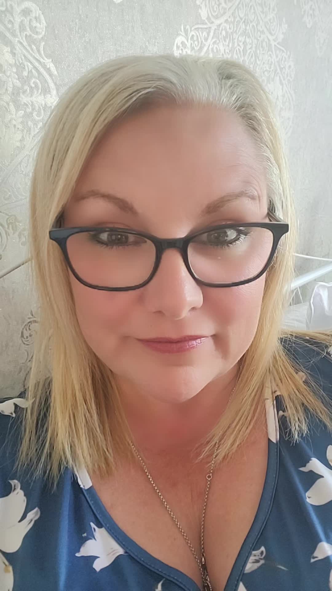 @EmmaWilcox🇬🇧🏴󠁧󠁢󠁷󠁬󠁳󠁿