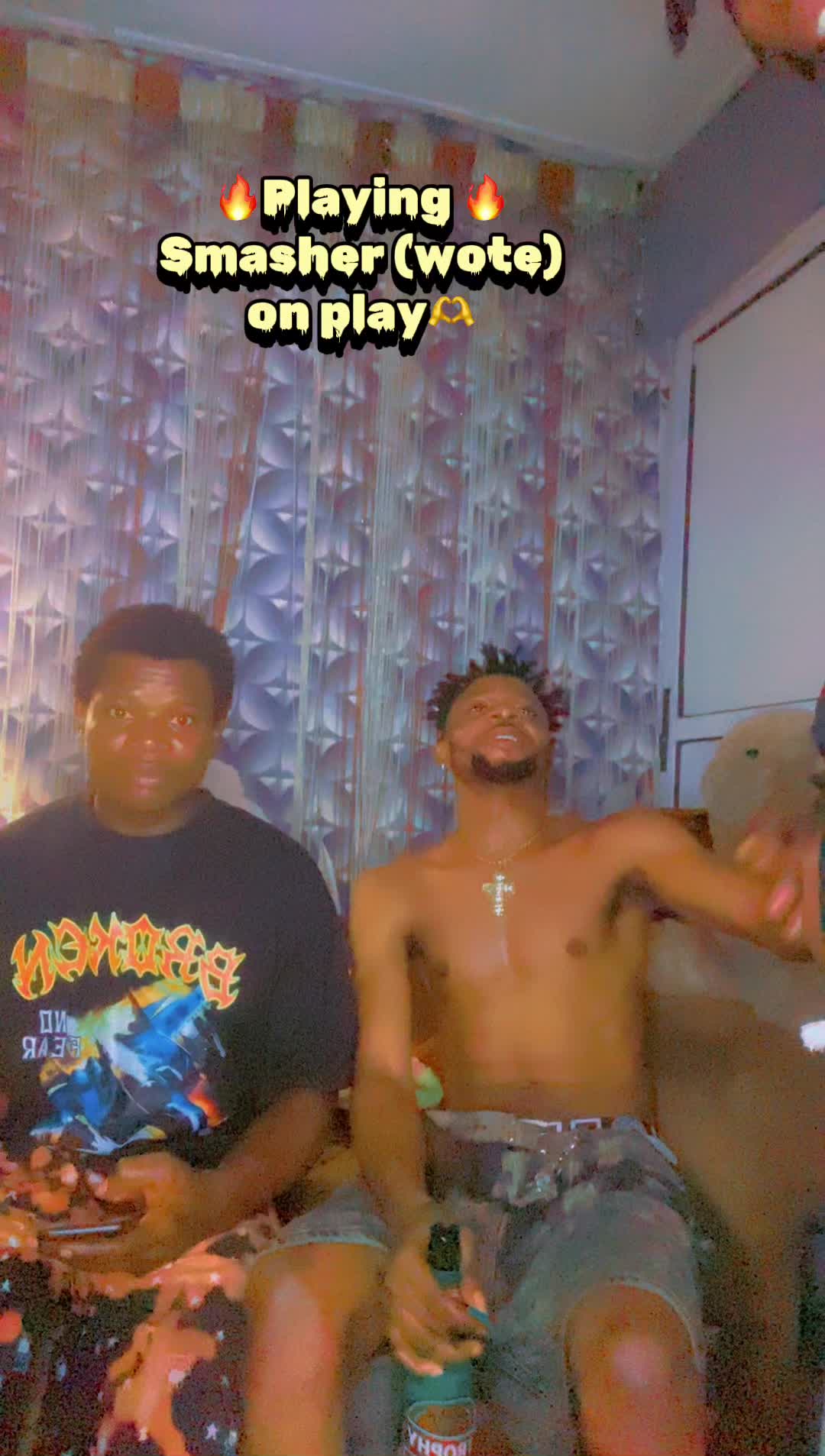 @appleboi