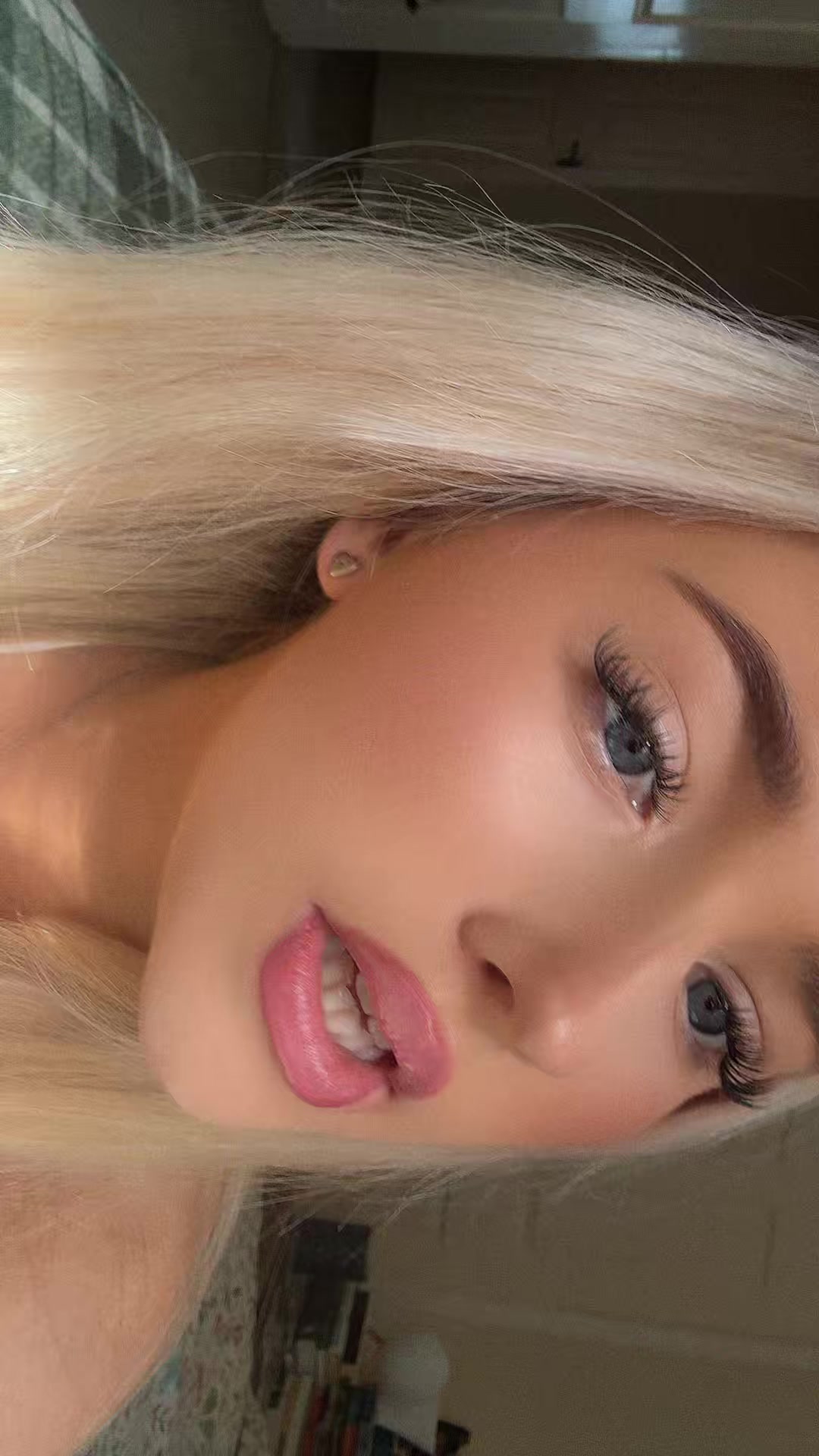 @cerys🪽✨