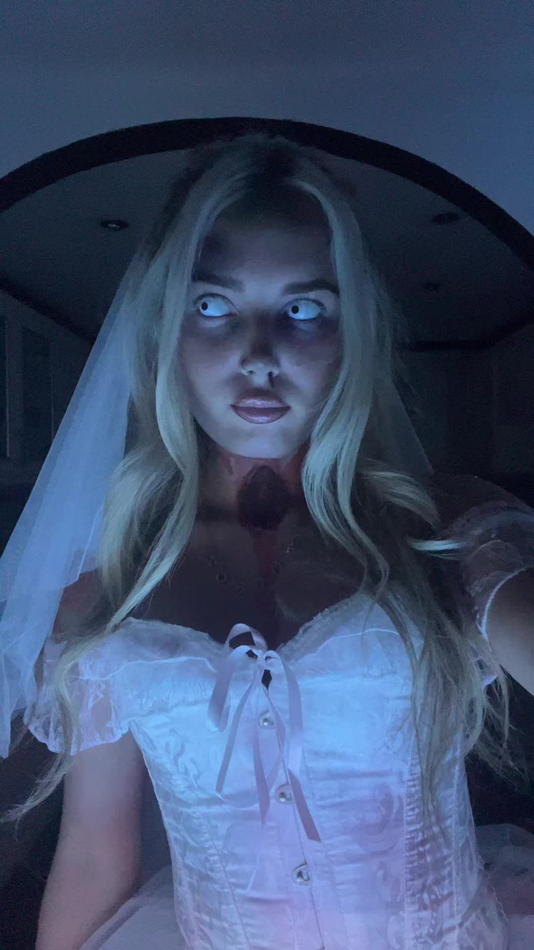 @familyguygirl222