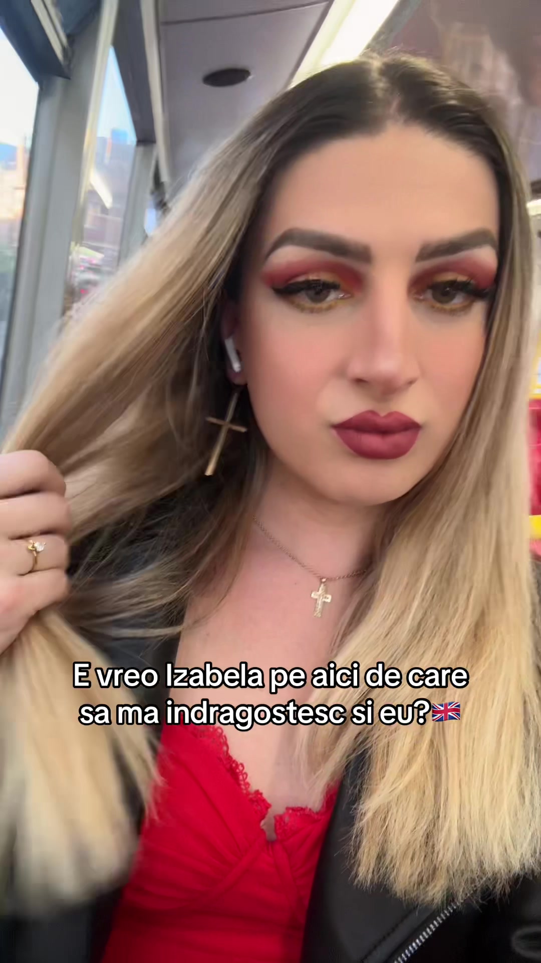 @💎𝓒𝓻𝓲𝓼𝓽𝓲𝓷𝓪 𝓡𝓪𝔂𝓪💎
