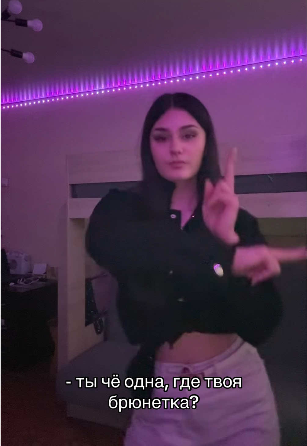 @𝓐.𝓢𝓱𝓮𝓫𝓪𝓵𝓲𝓷𝓪