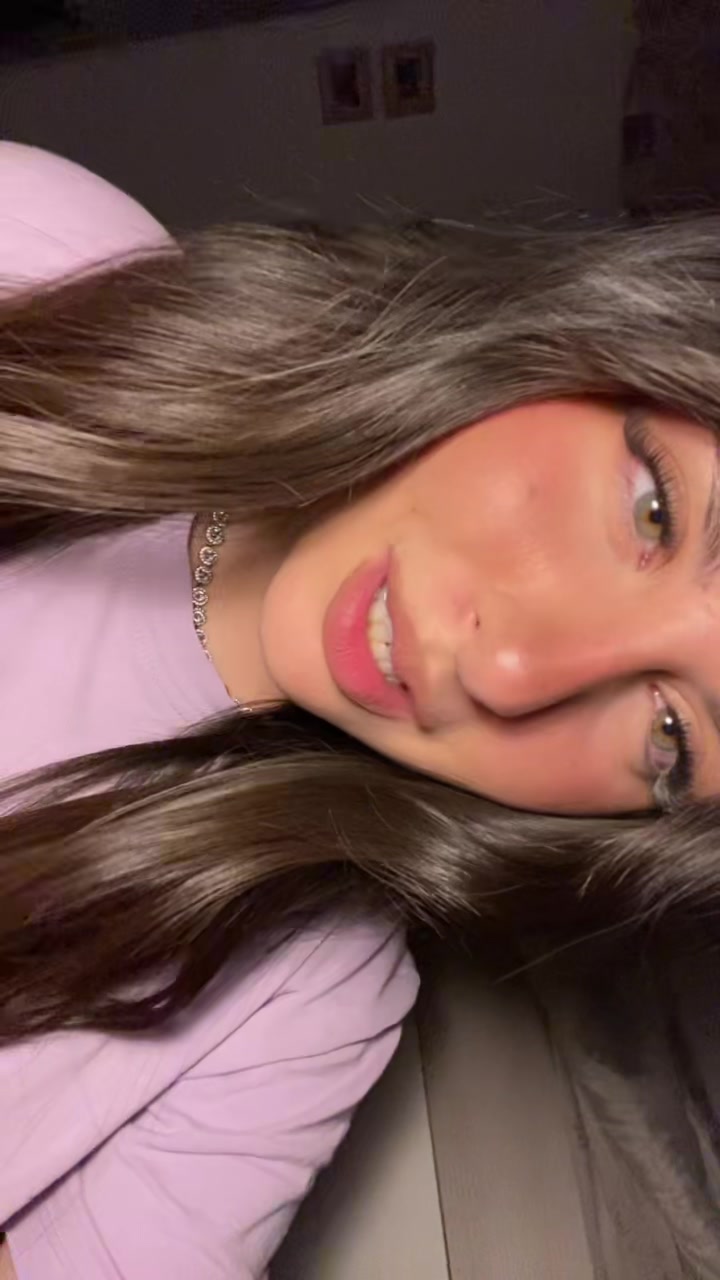 @Valentina Carbonari