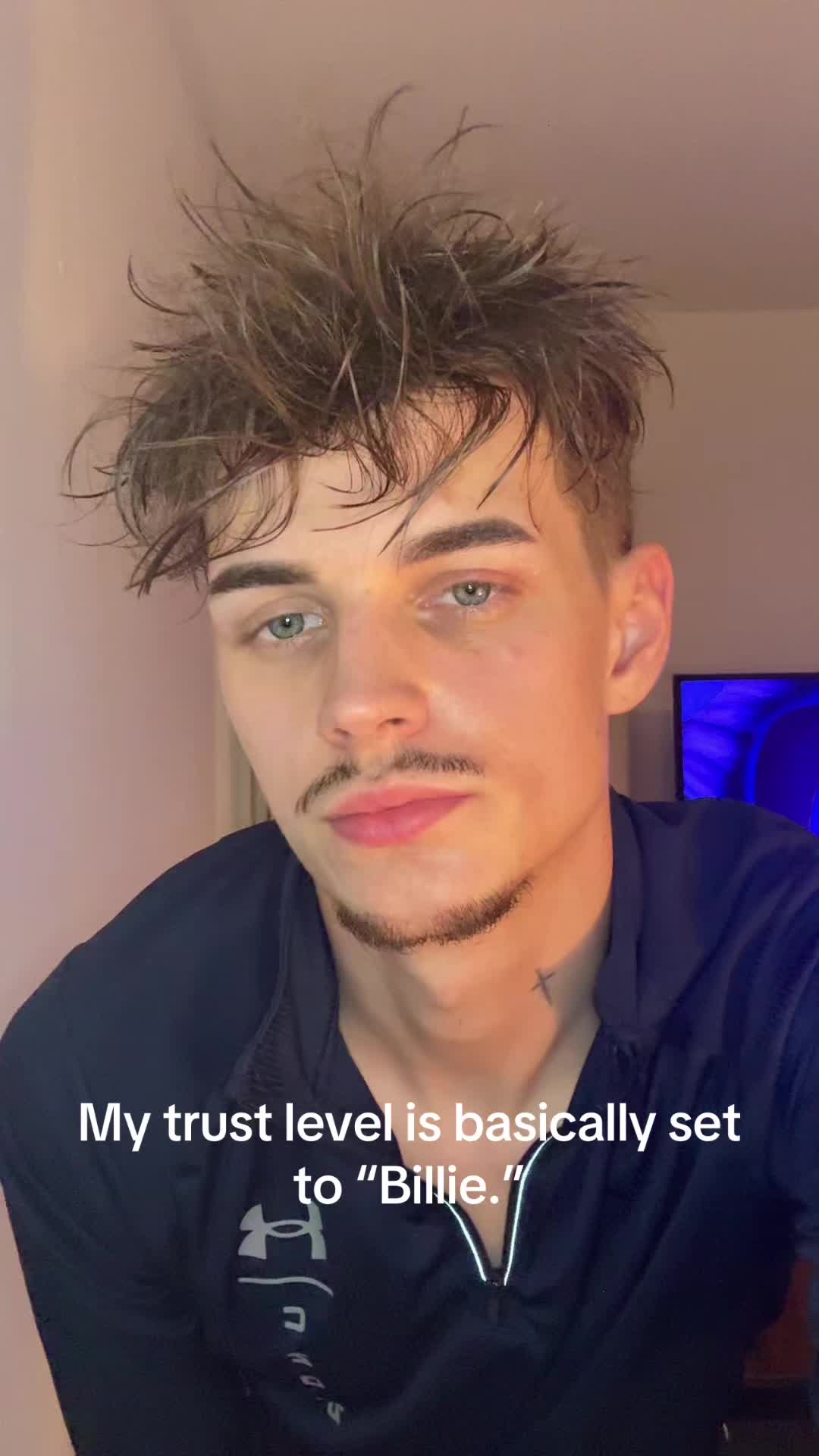 @Jay🧿𖤐