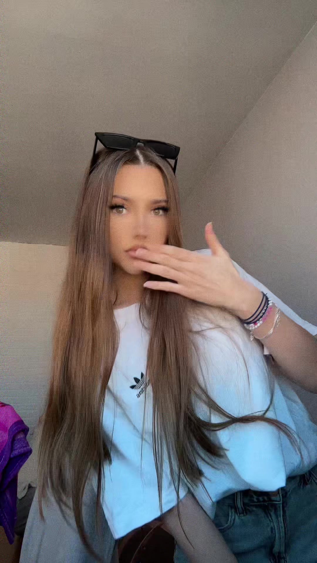 @ʚ&iuml;ɞ𝓞𝓵𝓲𝔀𝓴𝓪 ʚ&iuml;ɞ