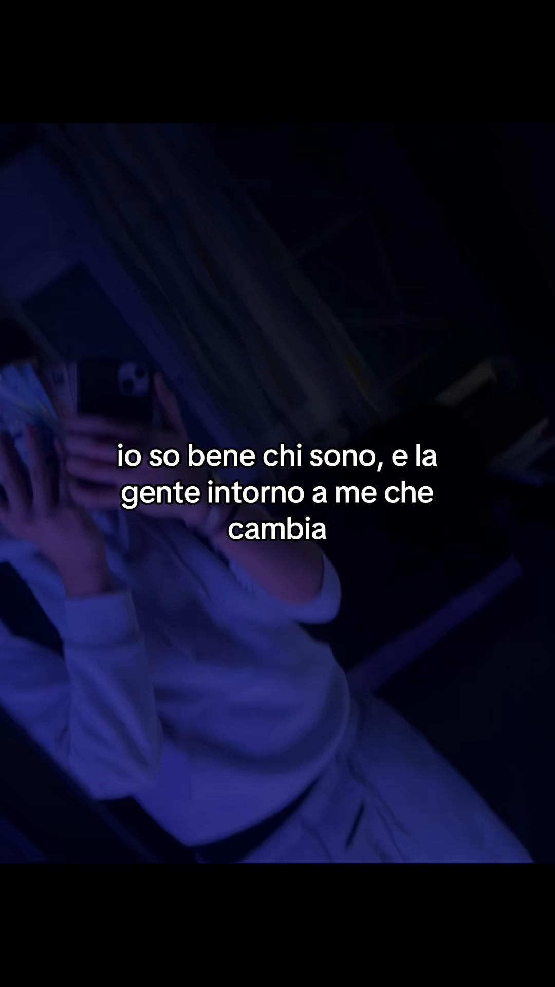 @nicholas.dinello