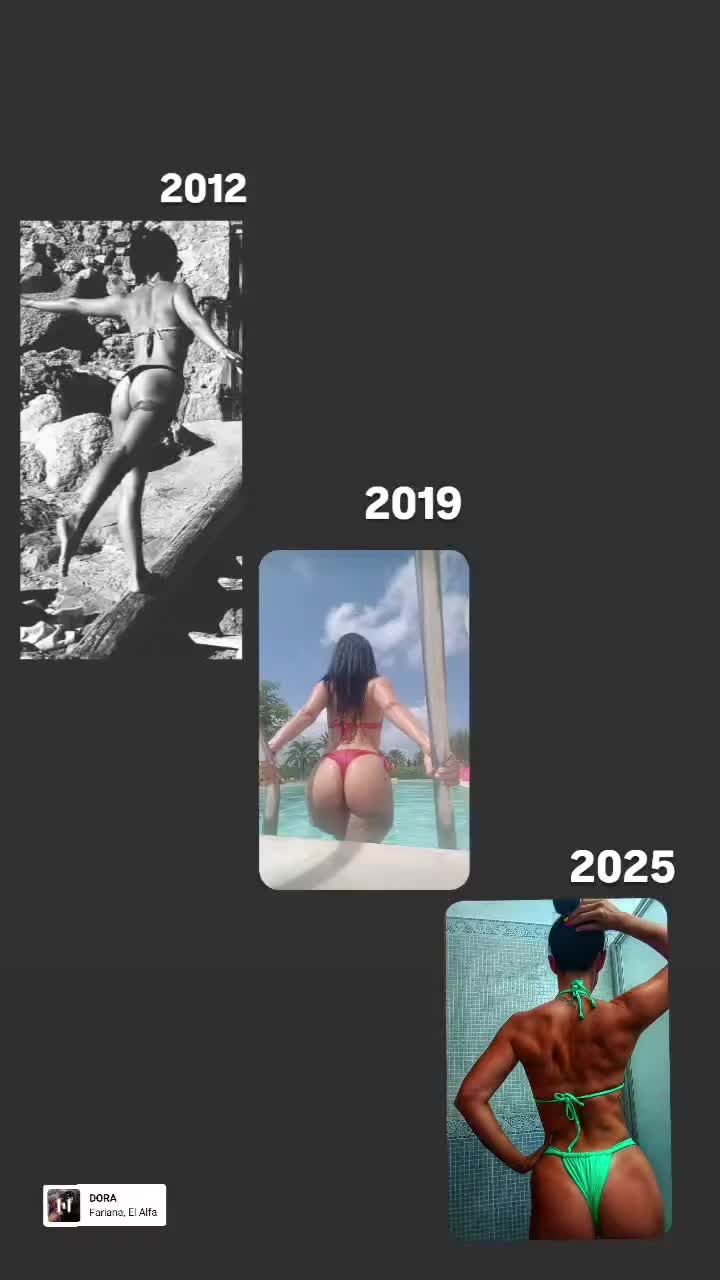 @VERÓNICA