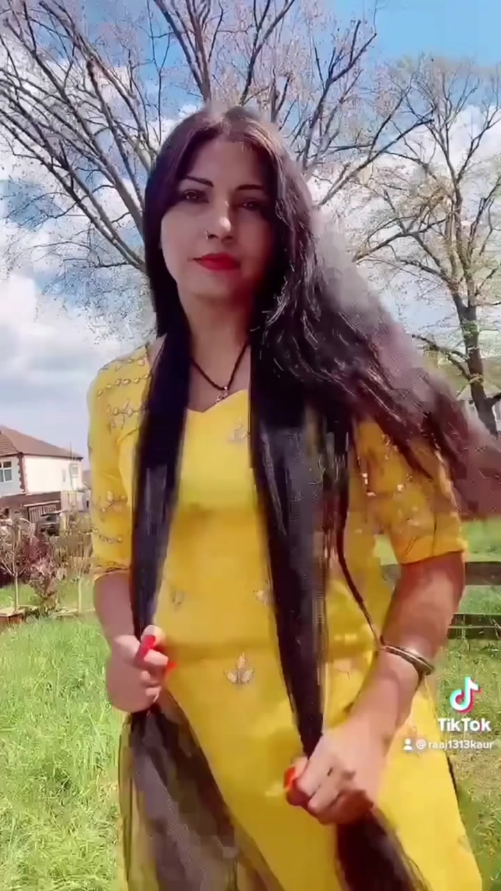 @Salvindher Kaur 🧿 G