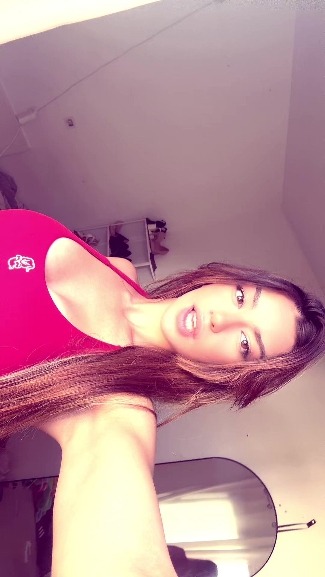@Ana González