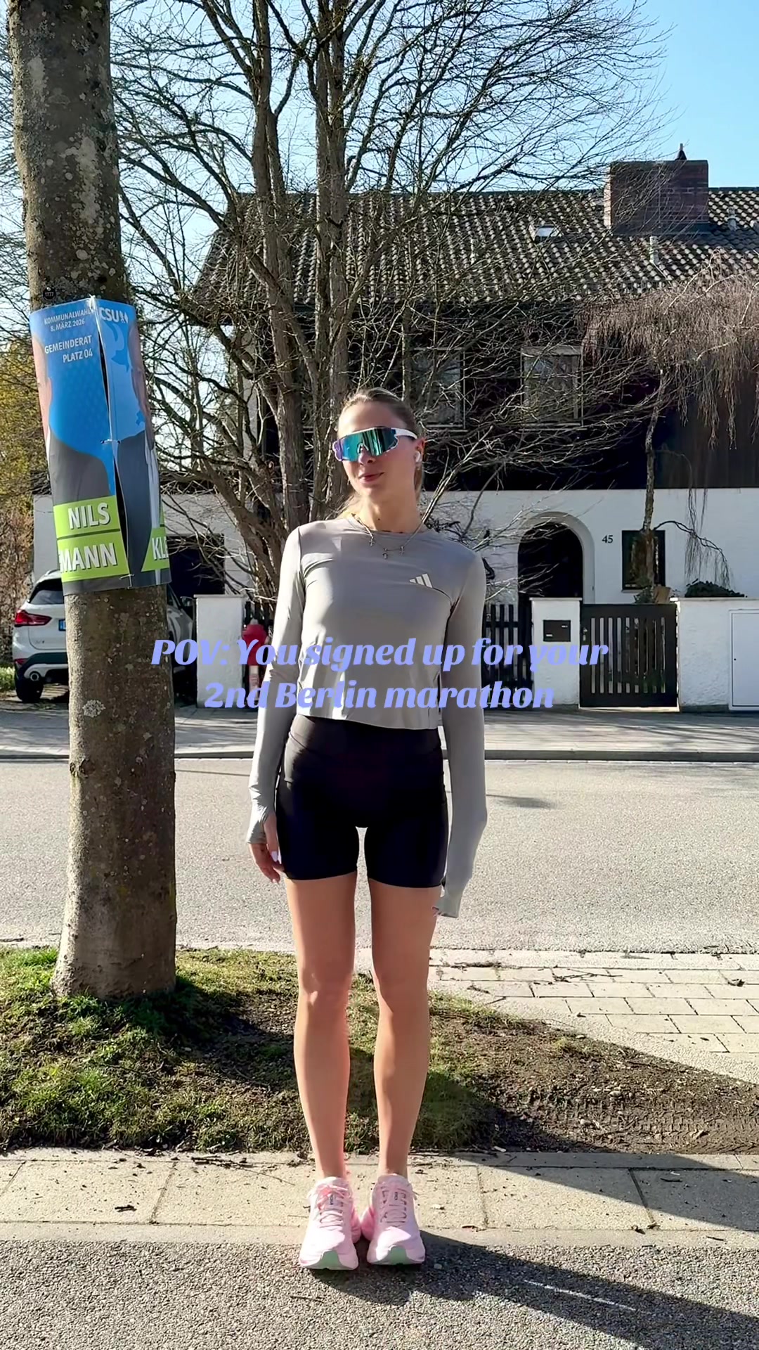 @Sophiafloersch