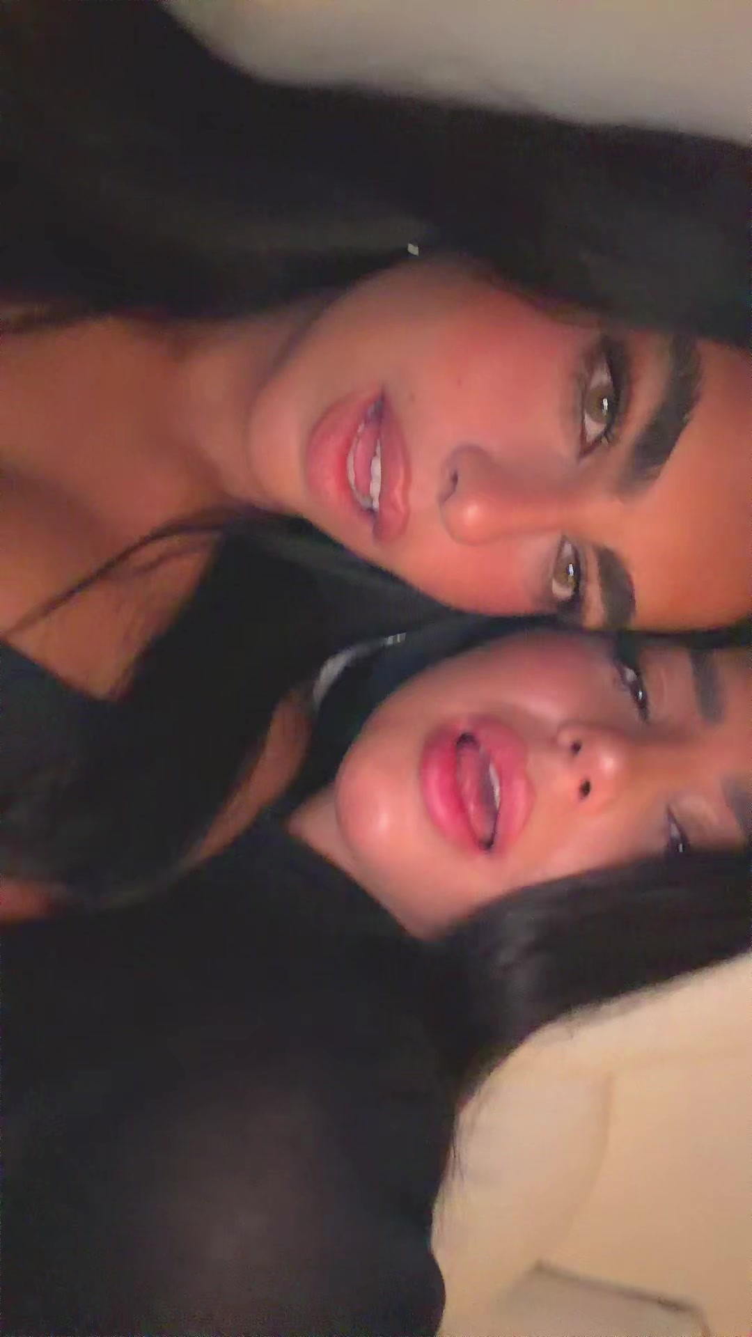 @Lucía Romero