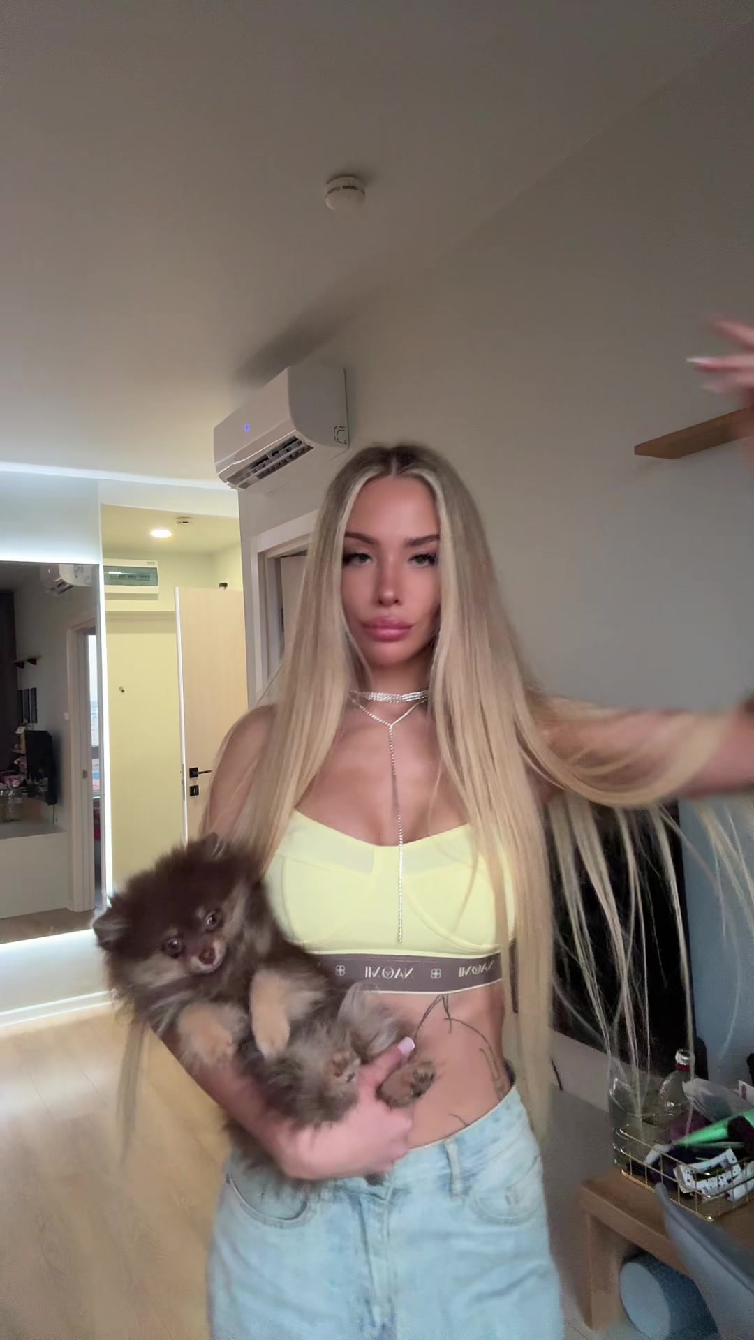 @iskrispi