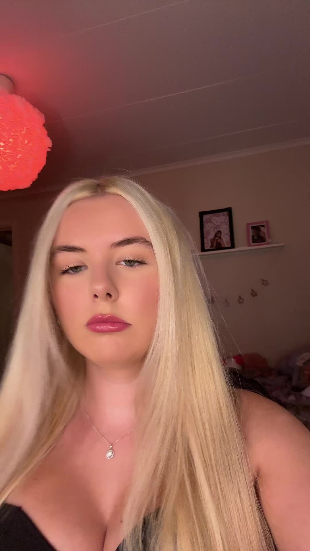 @Majsi